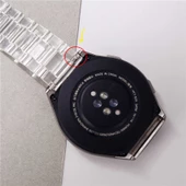Galaxy Watch Active 2 44mm KRD-27 20mm Kordon thumbnail 9