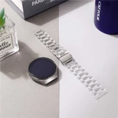 Galaxy Watch Active 2 44mm KRD-27 20mm Kordon thumbnail 2