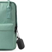 Apple Airpods Pro Zore Airbag 16 Kılıf - 6