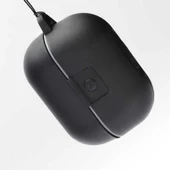 Apple Airpods Pro Zore Airbag 16 Kılıf - 10