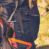 Apple Airpods Pro Zore Airbag 16 Kılıf - 5