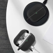 Apple Airpods Pro Zore Airbag 16 Kılıf - 2