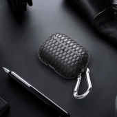 Apple Airpods Pro Zore Airbag 18 Kılıf - 6