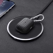 Apple Airpods Pro Zore Airbag 18 Kılıf - 5