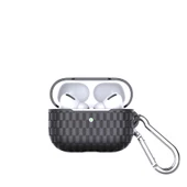 Apple Airpods Pro Zore Airbag 18 Kılıf - 4