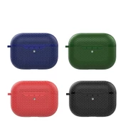 Apple Airpods Pro Zore Airbag 20 Kılıf - 3