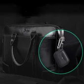 Apple Airpods Pro Zore Airbag 20 Kılıf - 9