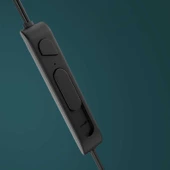 Zore AK-P9 ​​3.5mm Kulaklık - 8