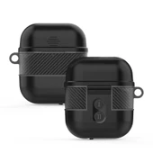 Apple Airpods Zore Airbag 16 Kılıf - 1