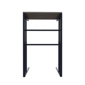 Eportatif Bilgisayar Sehpası Laptop Masası Notebook Standı 1097 - 7