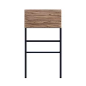 Eportatif Bilgisayar Sehpası Laptop Masası Notebook Standı 1097 - 6