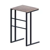 Eportatif Bilgisayar Sehpası Laptop Masası Notebook Standı 1097 - 3