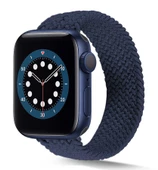 Apple Watch 42mm KRD-38 Large Kordon - 1