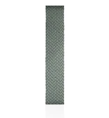 Apple Watch 40mm KRD-38 Small Kordon - 7