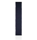 Apple Watch 40mm KRD-38 Small Kordon - 5