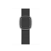 ​​​Apple Watch 44mm KRD-42 Deri Kordon - 4