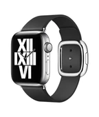​​​Apple Watch 42mm KRD-42 Deri Kordon - 1