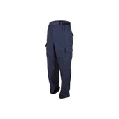 Jandarma Asayiş Pantolon Solmaz Renk Orijinal Ürün thumbnail 1