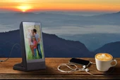 Zore FYD-898 Masa Üstü Powerbank 27000 Mah - 5