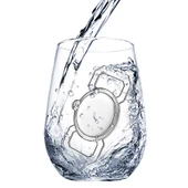 ​Zore Airtag 06 Silikon Anahtarlık - 3