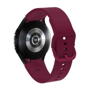 Galaxy Watch 4 Classic 46mm KRD-50 Silikon Kordon - 6