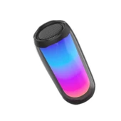 Zore NBY8892 Bluetooth Speaker Hoparlör - 2
