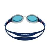 Speedo BIOFUSE REFLX GOG AU BLUE/WHITE Gözlük SP800233214502 - 3