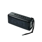 Zore TG-174 Bluetooth Speaker Hoparlör - 1