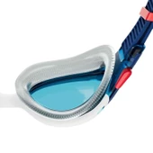 Speedo BIOFUSE REFLX GOG AU BLUE/WHITE Gözlük SP800233214502 - 2