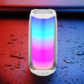 Zore NBY8892 Bluetooth Speaker Hoparlör - 5