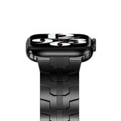 ​​​Apple Watch 7 45mm KRD-63 Metal Kordon - 5