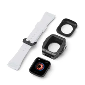 ​​​Apple Watch 7 45mm KRD-65 Kordon thumbnail 11