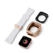 ​​​Apple Watch 7 45mm KRD-65 Kordon thumbnail 9