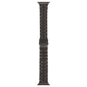 ​​​Apple Watch 7 41mm KRD-54 Metal Kordon - 10