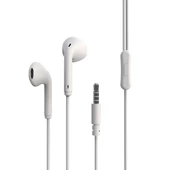 ​Zore ER06 3.5mm Kulaklık - 1