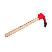 İzeltaş 6401 400 gr Usta Keser 6401250600 - 1