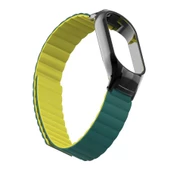 Xiaomi Mi Band 7 KRD-69 Kordon thumbnail 5