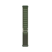 Huawei Watch GT 3 46mm Zore KRD-74 22mm Hasır Kordon - 9