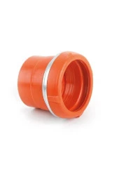 Çiftçiburada Mandallı Dişi Körtapa 110 mm Yağmurlama - 1