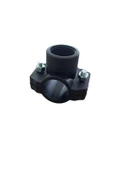 Çiftçiburada Kızaklı Priz Kolye 40x3/4'' - 1