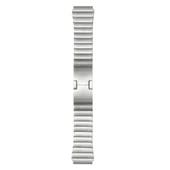 Xiaomi Amazfit Pace Zore KRD-82 22mm Metal Kordon - 4