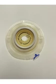 Kolostomi Adaptörü Konveks 50mm . 15-33mm 5 Adet 17737 (sadece Adaptör) - 3