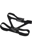 Cpap Maskesi Kafa Bandı - 1
