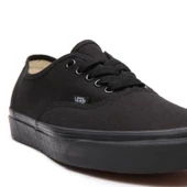 Vans Ayakkabı Authentic VN000EE3BKA1 - 8