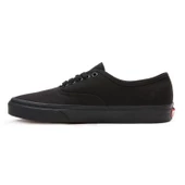 Vans Ayakkabı Authentic VN000EE3BKA1 - 5
