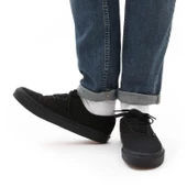 Vans Ayakkabı Authentic VN000EE3BKA1 - 3