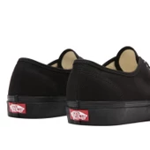 Vans Ayakkabı Authentic VN000EE3BKA1 - 7