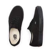 Vans Ayakkabı Authentic VN000EE3BKA1 - 2