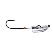 Owner Cultiva 11638 Nagare Dama Lrf Jighead - 3