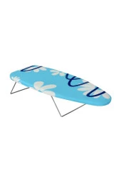 Prado Mini Ütü Masası 82X34Cm - 1